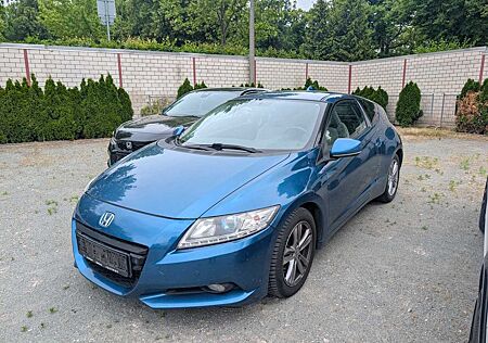 Honda CR-Z 1.5 i-VTEC Sport