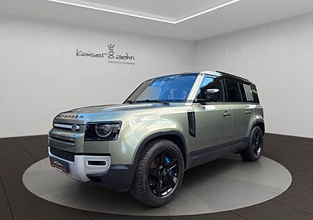 Land Rover Defender 110 SE *Pano-Dach*CarPlay*