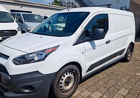 Ford Transit Connect 1,0 Ecoboost L2 H1 *AHK*KaWa*