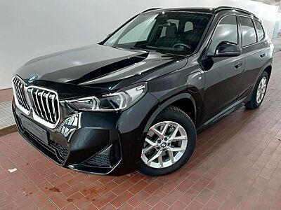 BMW X1 xDrive 25e M Sport HeadUp 360°Kam ACC HKSound