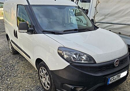 Fiat Doblo Doblò SX Kasten
