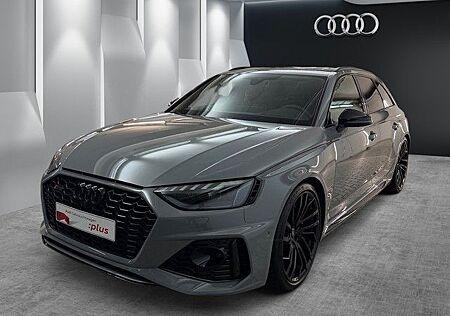 Audi RS4 RS 4 Avant 2.9TFSI quattro MATRIX LED ACC LEDER