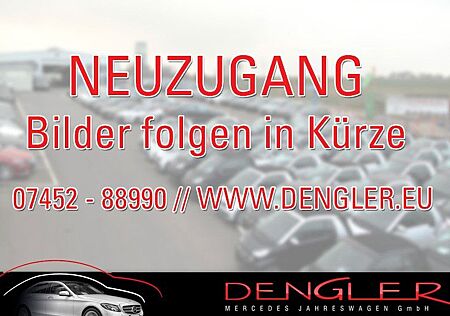 Mercedes-Benz GLC 450 d 4M FAP*AHK*DL*HUD*PANO*MEMORY AMG Line