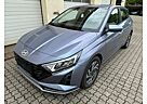 Hyundai i20 1.0 T-GDI DCT Comfort Plus Voll LED