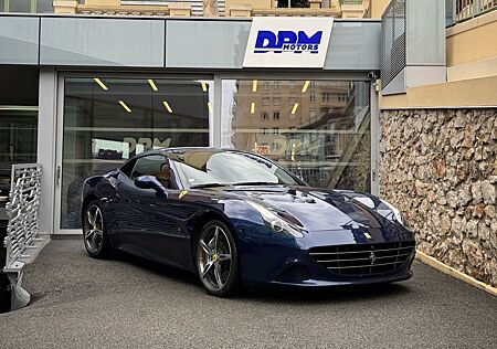 Ferrari California 3.9 V8 T Handling Speciale