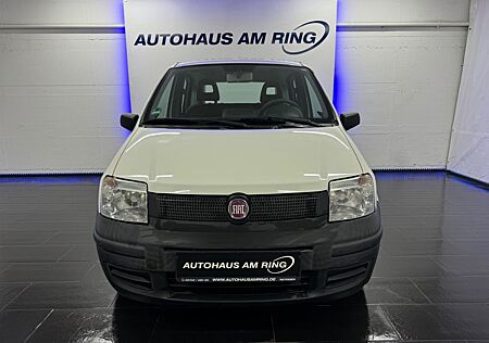 Fiat Panda 1.1 8V Active KLIMA ALLWETTER