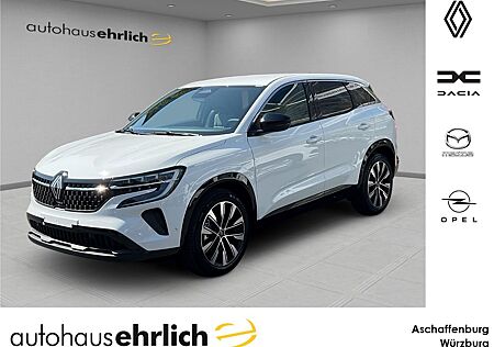 Renault Austral Techno 1.3 TCe 160 Mild-Hybrid EU6e