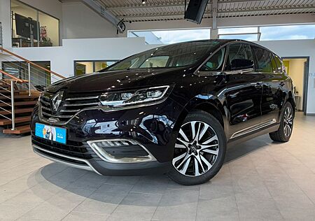Renault Espace V Initiale Paris