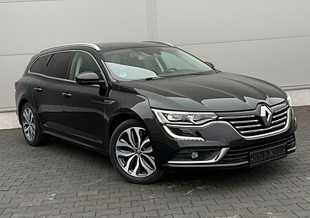 Renault Talisman Grandtour Limited Deluxe-Paket