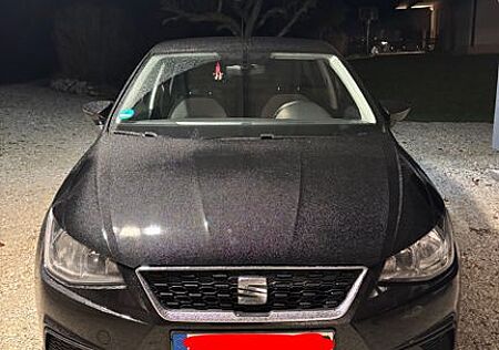 Seat Ibiza 1.0 TSI 70kW Style Style