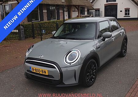 Mini ONE 1.5 Business Edition FULL-LED/NAVIGATIE