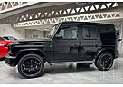 Mercedes-Benz G 63 AMG Mercedes-AMG G 63