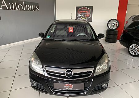 Opel Signum Edition Plus
