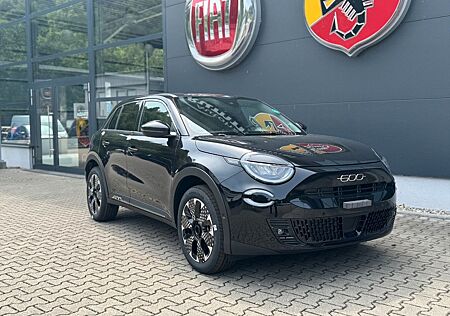 Fiat 600e La Prima 54 kWh