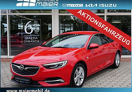 Opel Insignia 2.0 CDTI INNOVATION *LED* NAVI* PDC*