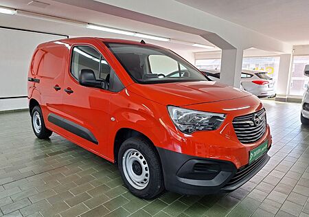 Opel Combo Cargo | 1,98t | L1 | 2-Sitzer | Garantie