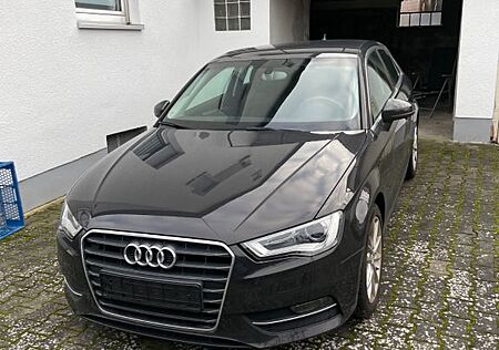 Audi A3 1.4 TFSI S tronic Ambiente Ambiente