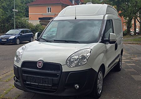 Fiat Doblo Doblò SX Kasten