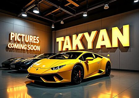 Peugeot 207 Urban Move 4