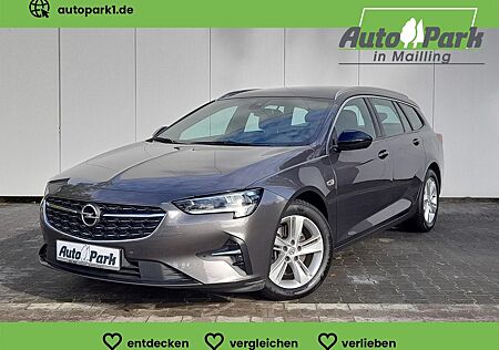 Opel Insignia 2.0 CDTI Business NAVI~SHZ~2xPDC~LED