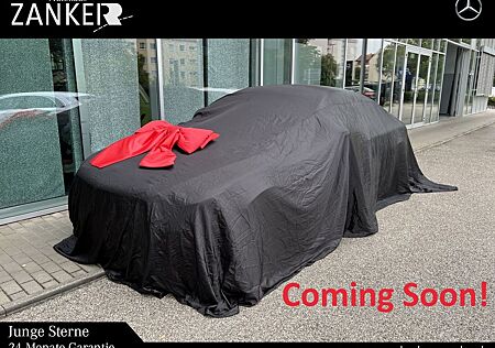 Mercedes-Benz GLE 350 de 4M AMG*PANO*DISTRONIC*AHK*NIGHT*360CA