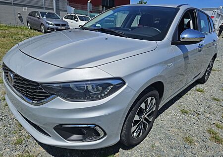 Fiat Tipo SW 1.3 MULTIJET * NAVIGATION * PDC * AHK