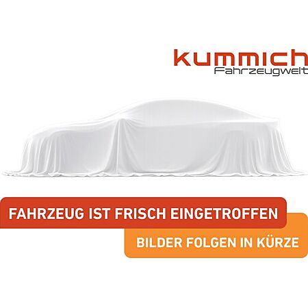 Hyundai Tucson leasen