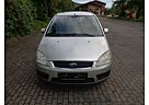 Ford C-Max 1,8TDCi Trend Trend