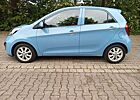 Kia Picanto 1.2, Tüv 05.2026, 2.Hand, Top Zustand