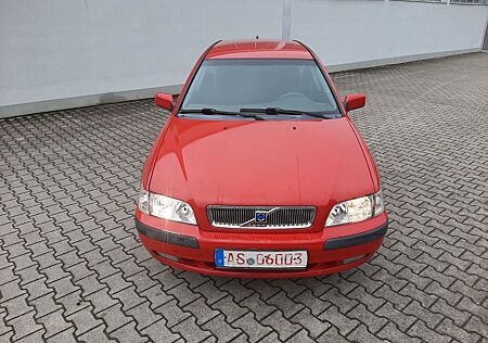 Volvo V40 1.8i Comfort/Tüv Neu