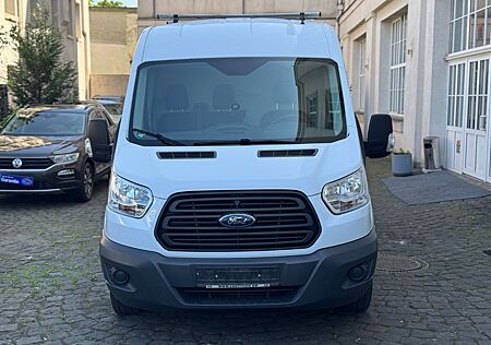 Ford Transit Kasten 290 L2