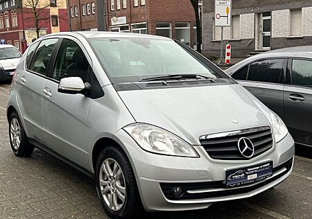 Mercedes-Benz A 150 A -Klasse "Klima"Garantie