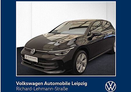 VW Golf Volkswagen Style 1.5 l eTSI 110 kW DSG*IQ-LIGHT*NAVI