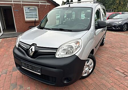 Renault Kangoo Authentique KLIMA