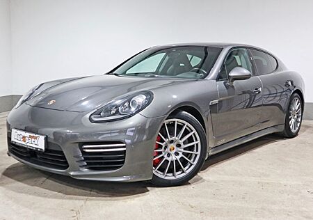 Porsche Panamera GTS~SHD~ACC~SBL~BOSE~360