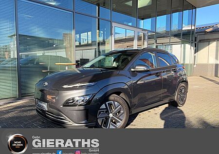 Hyundai Kona Prime (150kW/204PS) PRIME-Paket HUD Navi So