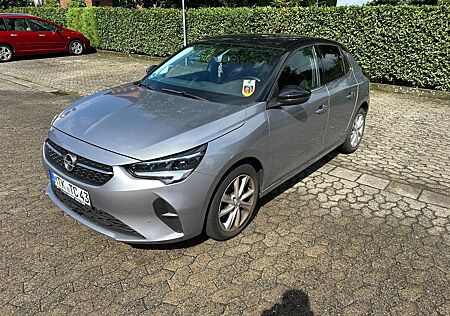 Opel Corsa 1.2 Direct Injection Turbo 74kW Elegan...