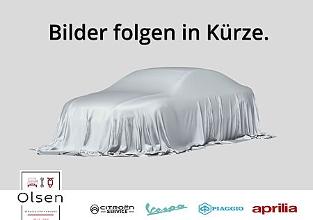 BMW 118i 118 i Advantage EU6d