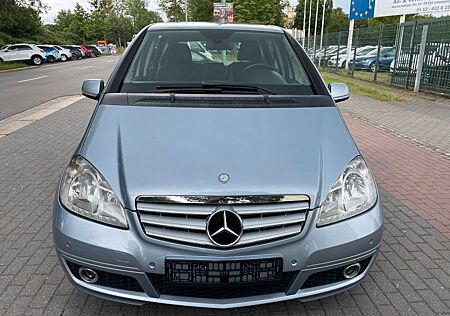 Mercedes-Benz A 200 A -Klasse CDI,PREMIUM