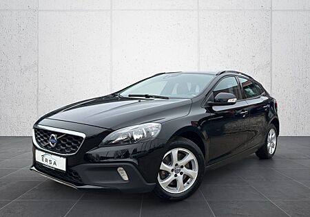 Volvo V40 CC V40 Cross Country Basis*Automatik*PDC*Klimaaut*T