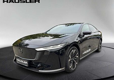 Mazda 6e Takumi Plus EV *Navi*Head-Up*Sony-Soundsystem