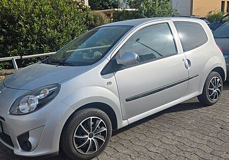 Renault Twingo Dynamique 1.2 LEV 16V 75 Eco-Drive Dy...