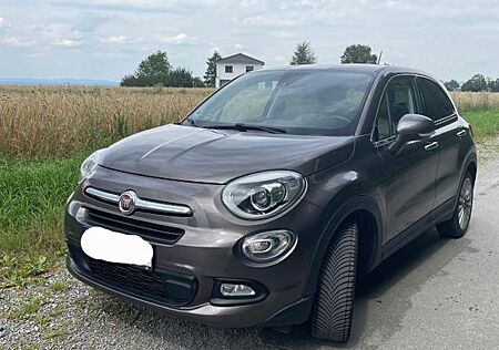 Fiat 500X 1.4 MultiAir 103kW LOUNGE S&S 4x2 LOUNGE