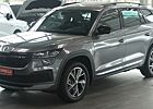 Skoda Kodiaq Sportline 4x4*COLUMBUS*ACC*AHK*PANO*STHZ