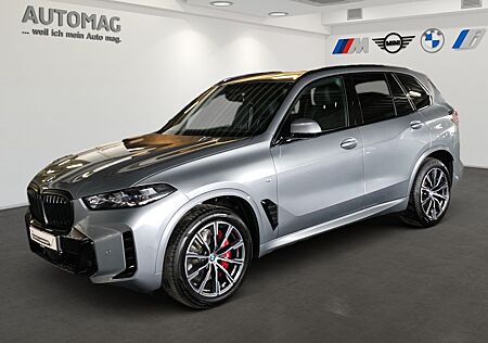 BMW X5 xDrive30d DrivingAssistantProfessional*AHK*Li