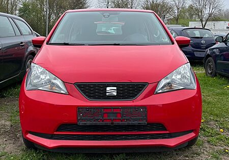 Seat Mii 1.0 44kW -