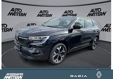 Renault Austral Evolution TCe 160 Automatik