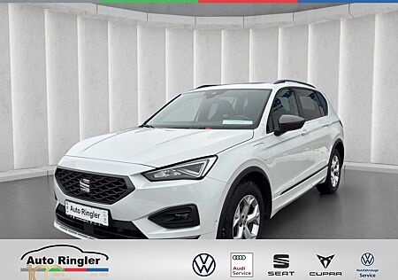 Seat Tarraco FR e-Hyb*AHK Panodach ACC Schalensitze
