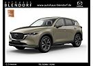 Mazda CX-5 ADVANTAGE 165 360°|Navi|2023