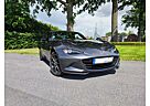 Mazda MX-5 1.5 SKYACTIV-G 131 Sports-Line Sports-Line